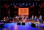 Mendt 110930 _521
